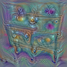 n03016953